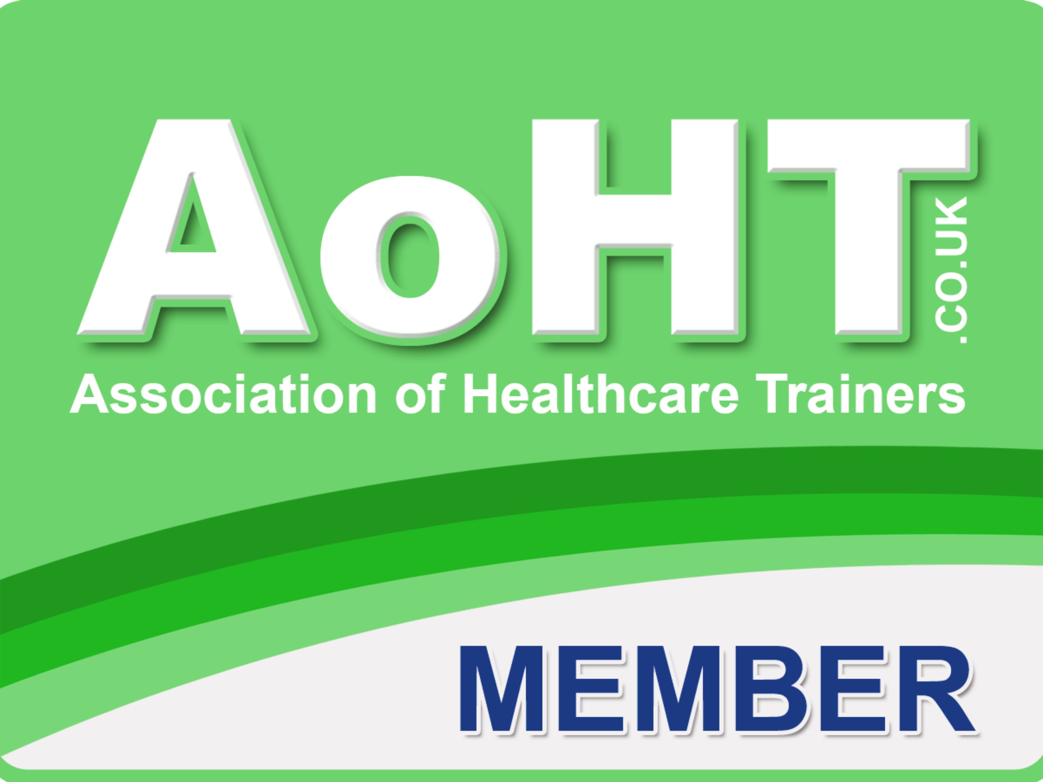 AoHT