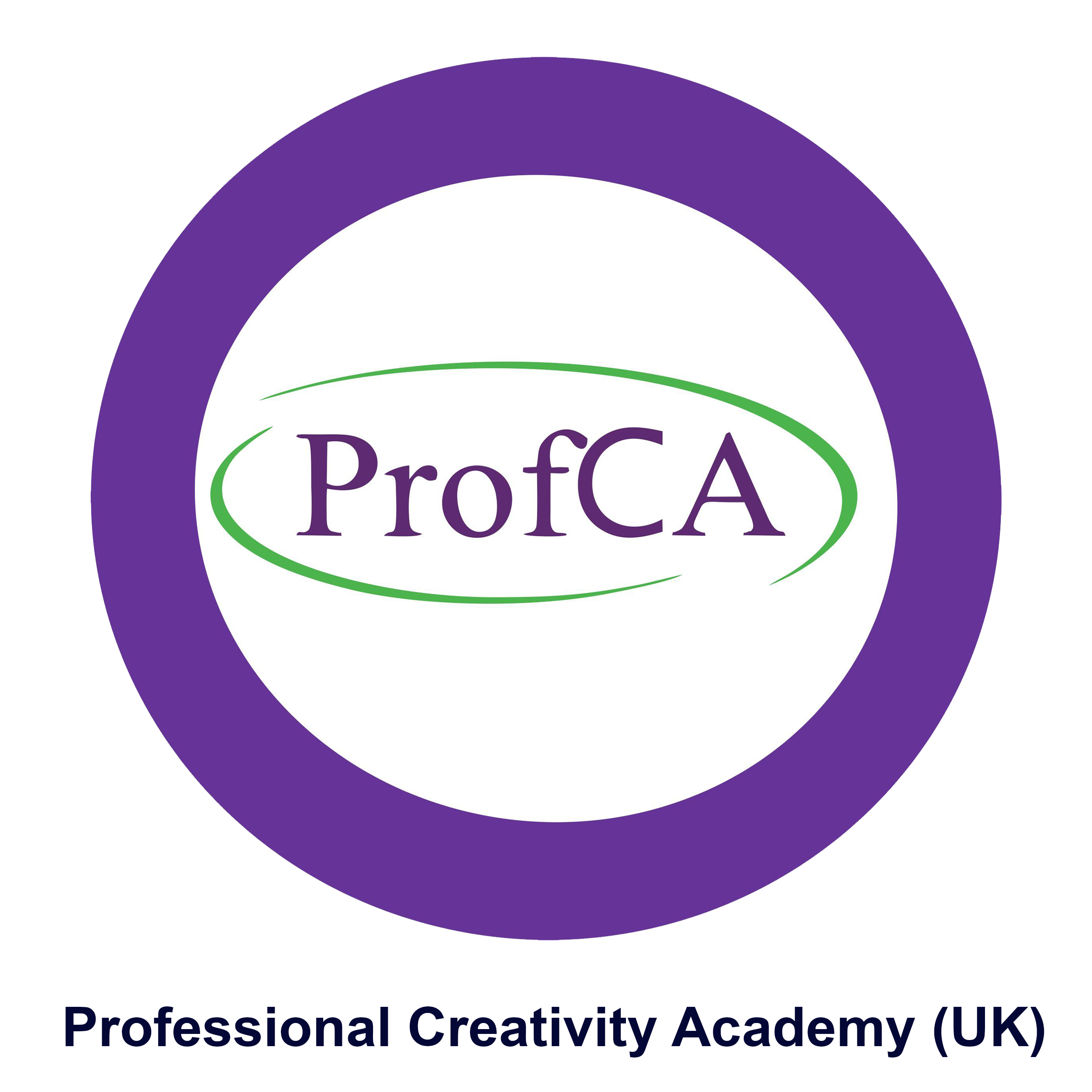 ProfCA